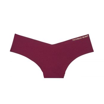 No-show Thong Panty XS de firma originala