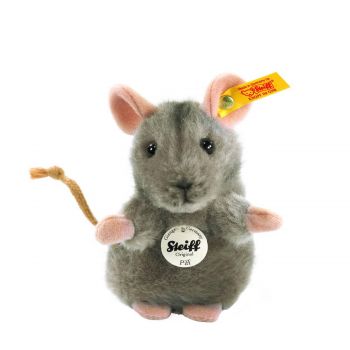 Piff Mouse de firma originala