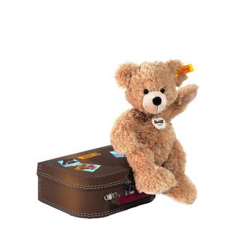 Teddy Bear de firma originala