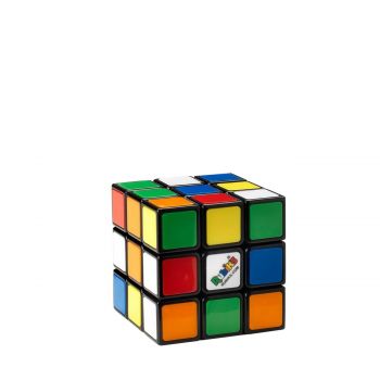 Cube 3 x 3 de firma original