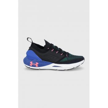 Under Armour Pantofi UA HOVR Phantom 2 INKNT 3024154