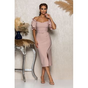 Rochie Charlotte Rose