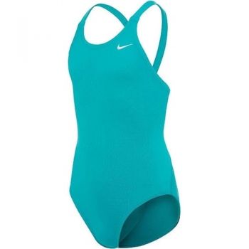 Costum de baie femei Nike Essential Fastback NESSA764-345