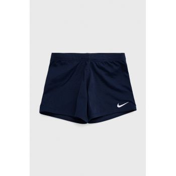 Nike Kids - Costum de baie copii 120-170 cm