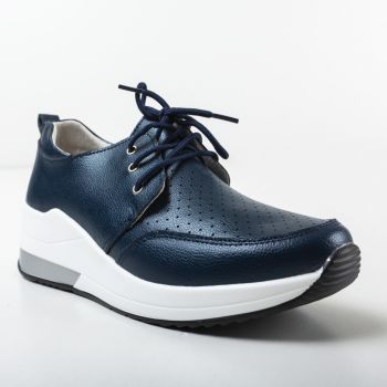 Pantofi Sport Naj Bleumarin Pantofi Sport Naj Bleumarin