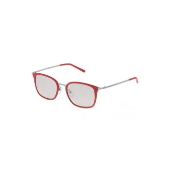 Ochelari de soare in doua nuante