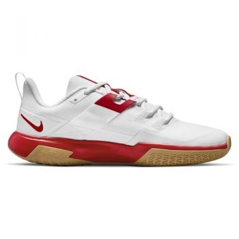 Adidasi Pantofi sport femei Nike Court Vapor Lite Hardcourt DC3431-188
