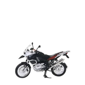Motocicleta BMW RS1200