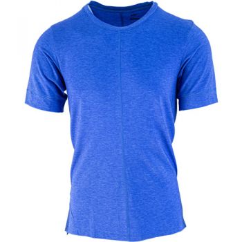 Tricou barbati Nike Yoga Dri-Fit BV4034-431