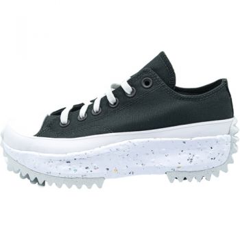 Adidasi Pantofi sport femei Converse Run Star Hike Crater Ox 171574C