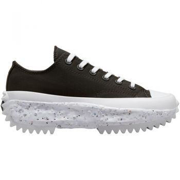 Tenisi femei Converse Run Star Hike Crater Ox 171574C