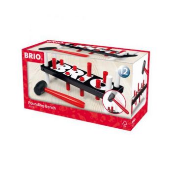 Banc de lucru 30515 Brio