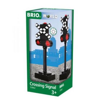 Semnal de trecere 33862 Brio