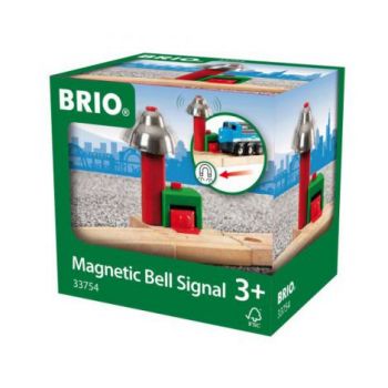 Semnal magnetic 33754 Brio ieftin