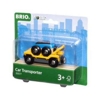 Transportor masini 33577 Brio