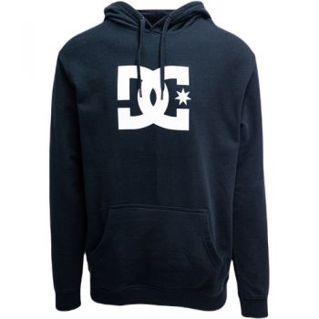 Hanorac barbati DC Shoes DC Star ADYSF03077-KVJ0