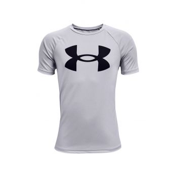 Under Armour - Tricou 1363283 de firma original