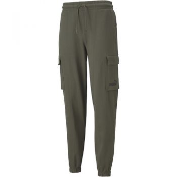 Pantaloni barbati Puma Power Cargo 58943344