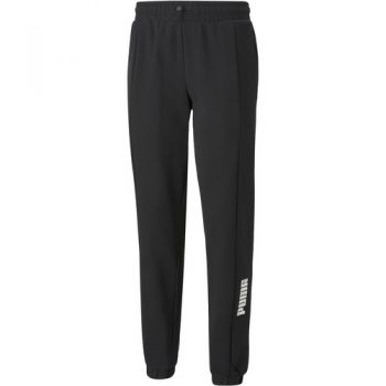 Pantaloni barbati Puma RAD CAL PANTS DK CL 58939001