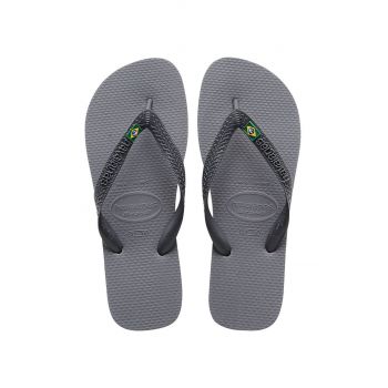 Havaianas șlapi BRASIL 4000032.5178