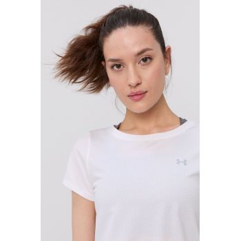 Under Armour - tricou 1328964 1328964-001