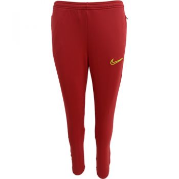 Pantaloni femei Nike Dri-FIT Academy CV2665-687 Pantaloni femei Nike Dri-FIT Academy CV2665-687