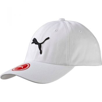 Sapca unisex Puma Ess 05291902