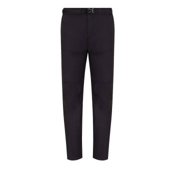 Casual Trousers 33