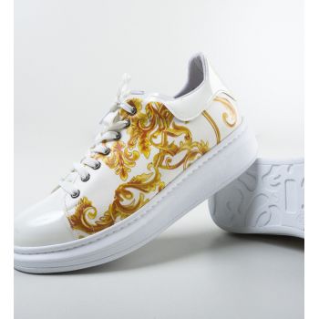 Pantofi Casual Sake Albi Pantofi Casual Sake Albi