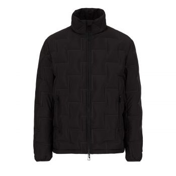 Puffer Jacket S