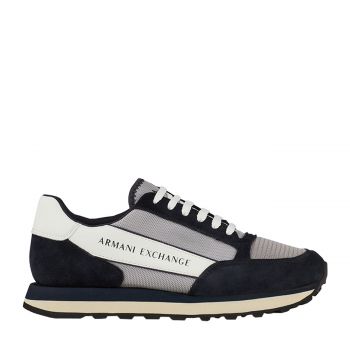 Sneaker 40 Sneaker 40