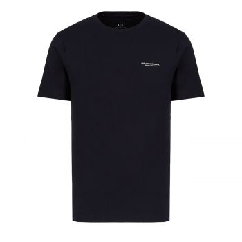Solid T-shirt S Solid T-shirt S