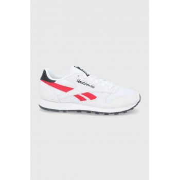 Reebok Classic - Pantofi Classic Leather GY0705