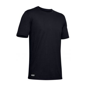 Tricou lejer pentru fitness Tactical