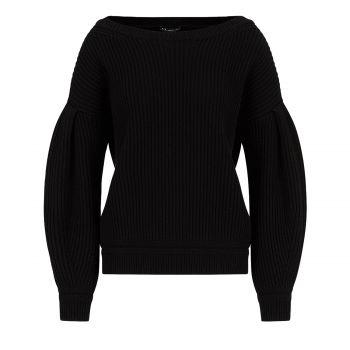 Crew Neck L