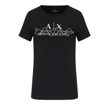 Logo T-shirt S Logo T-shirt S