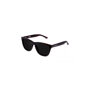 Ochelari de soare wayfarer la reducere