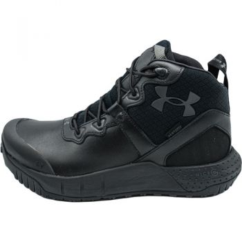 Ghete barbati Under Armour Micro G Valsetz 3024334-001