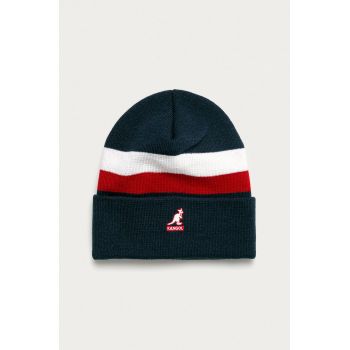 Kangol - Caciula