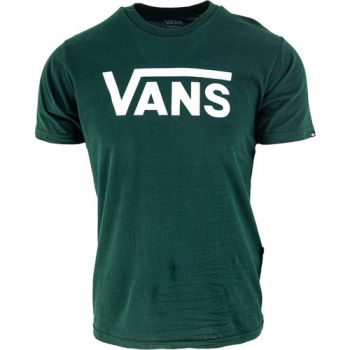 Tricou barbati Vans Classic VN000GGGPRM