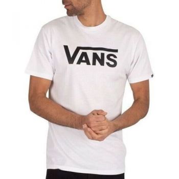 Tricou barbati Vans Classic VN000GGGYB2