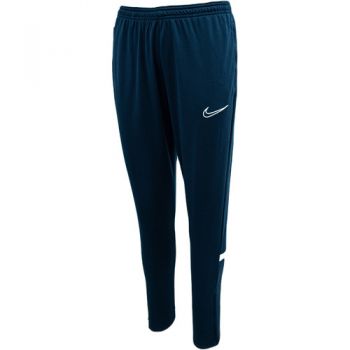 Pantaloni femei Nike Dri-FIT Academy CV2665-451 Pantaloni femei Nike Dri-FIT Academy CV2665-451