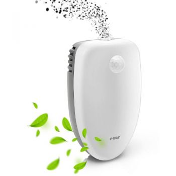 Purificator de Aer PureAir Purificator de Aer PureAir