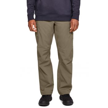 Pantaloni cargo pentru trekking Tac Patrol II
