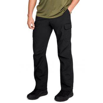 Pantaloni cargo pentru trekking Tac Patrol II