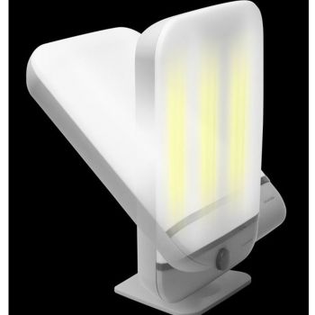 Lampa Lumino Plus Lanaform