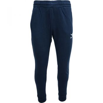 Pantaloni barbati Diadora Cuff Core 177769-60062