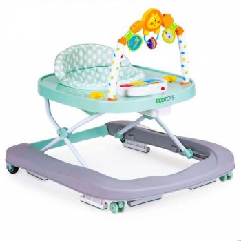 Premergator Ecotoys W1507UR2 mint Premergator Ecotoys W1507UR2 mint