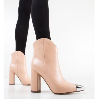 Botine Svetonio Bej ieftine