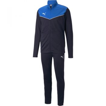 Trening barbati Puma Individual Rise 65753402 de firma original